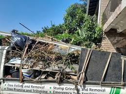 Best Scrap Metal Removal  in Bedford, IN