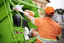 Best Electronics and E-Waste Disposal  in Bedford, IN