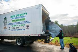 Best Property Management Cleanouts  in Bedford, IN